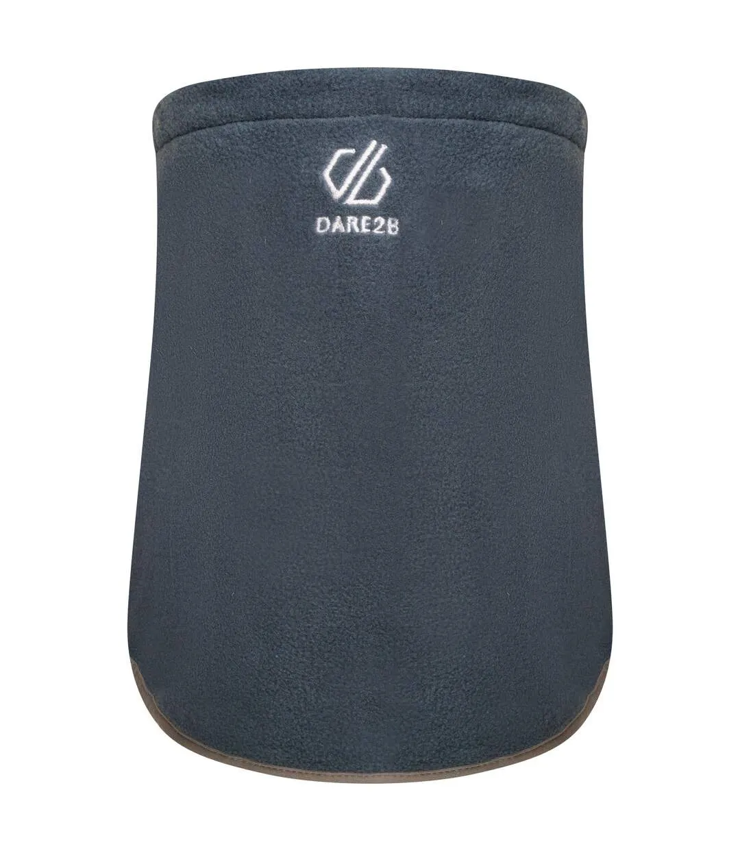 Cache-cou Assure Adulte Taille Unique Gris Bleu Dare 2b-2