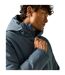 Veste Isolante Frankie Homme Gris Pâle Regatta-4