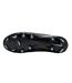 Unisex Adult Phantom 6 Low Cut Firm Ground Football Boots Black Nike-4