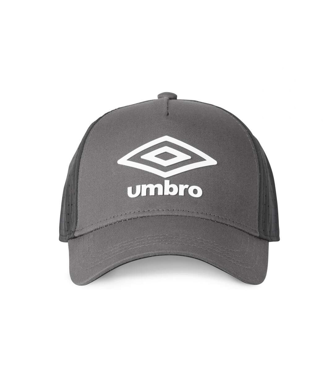 Casquette baseball Mes Umbro-2