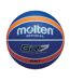 Molten - Ballon de basket (Bleu / Orange) (Taille 7) - UTCS121
