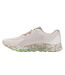 Chaussures Course À Pied Motif/style Camouflage Charged Bandit Tr3 Femme Gris Under Armour-2