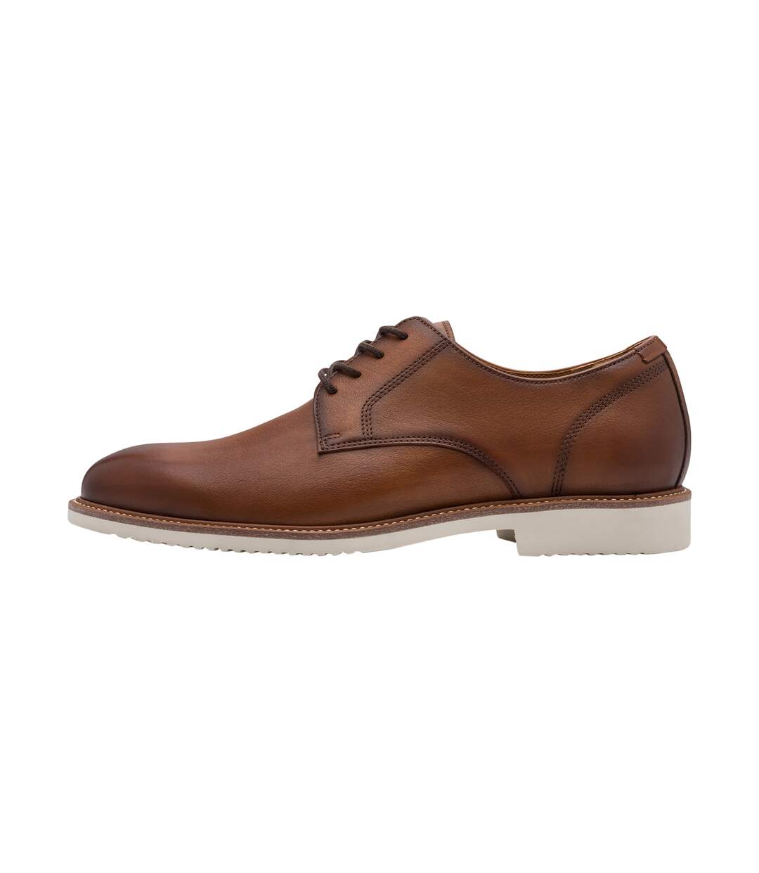Derbies Cuir Tamaris-1