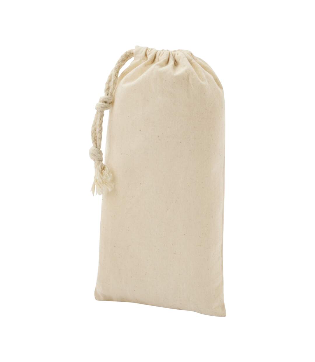 Jeu de blocs en bois à empiler taille unique naturel Floso-3