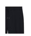 Pantalon Habillé Perin Homme Bleu Boss-4