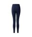 Legging Haik Femme Bleu Marine Dare 2B-2