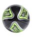 Ballon De Foot Motif/style Pixelisé Bundesliga Club Taille 5 Noir Adidas-2