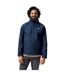 Veste Extérieure Rg Alpha 2.0 Homme Bleu Foncé Berghaus-1