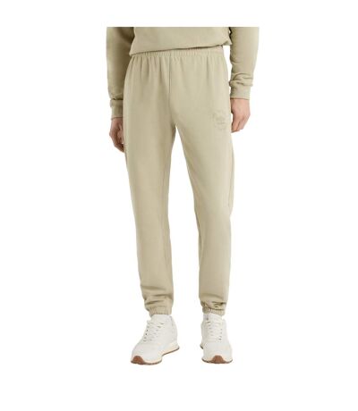 Mens Relaxed Fit Jogging Bottoms Abbeystone Umbro