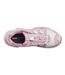 Chaussures Course À Pied Xc Roam Femme Rose Aube Salomon-3