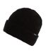 Regatta - Bonnet - Adulte (Noir) - UTRG9155