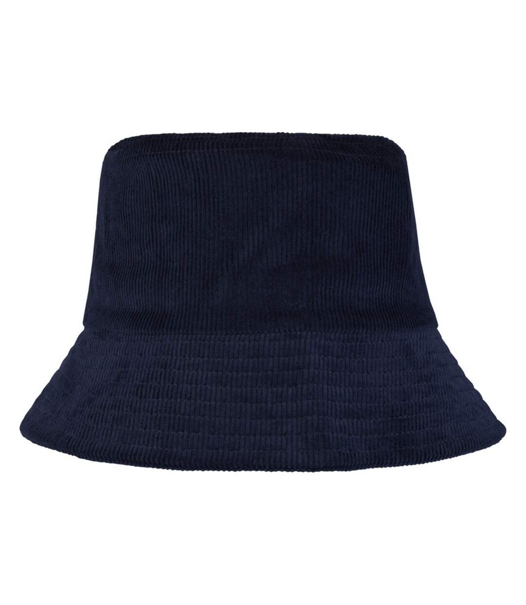 Chapeau D´été Howson Adulte Bleu Marine Elevate NXT-2