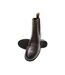 Bottines Jodhpur Canterbury Adulte Marron HyLAND-1