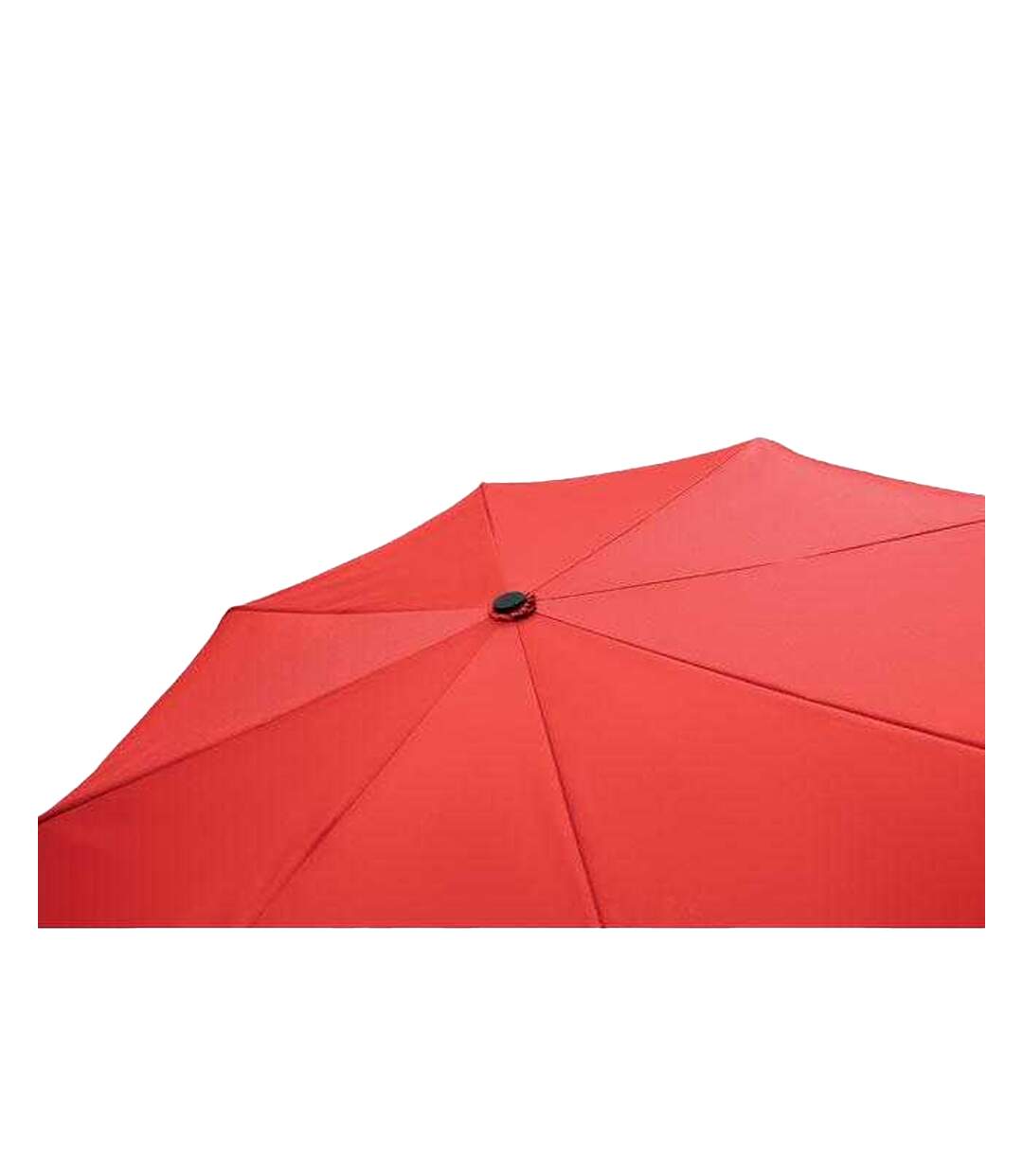 Parapluie Pliant Umkrab Taille Unique Rouge MidOcean-3