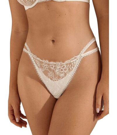 String bikini Daydream mariage Lisca