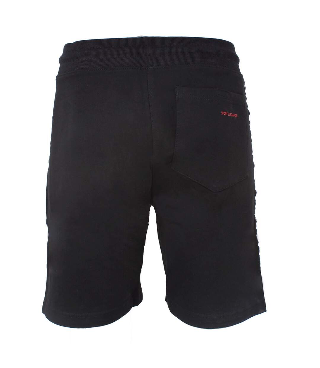 Short homme CLAY-2