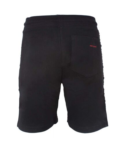 Short homme CLAY