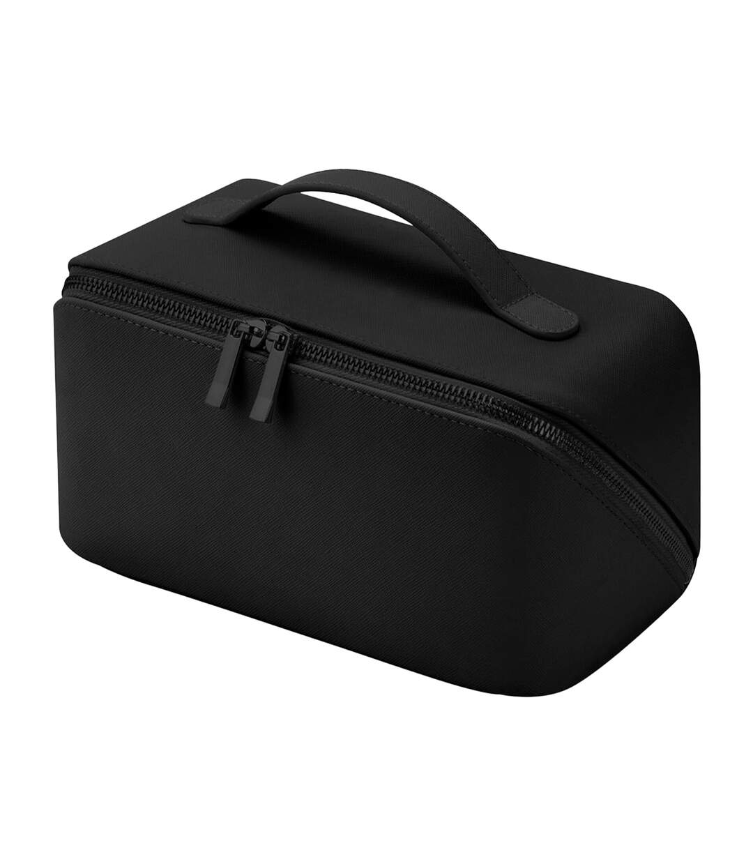 Sac À Accessoires Boutique Taille Unique Noir Bagbase-2
