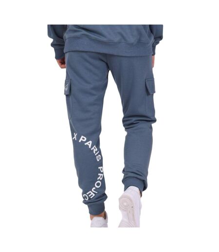 Jogging Bleu Homme Project X Paris 0147 - M