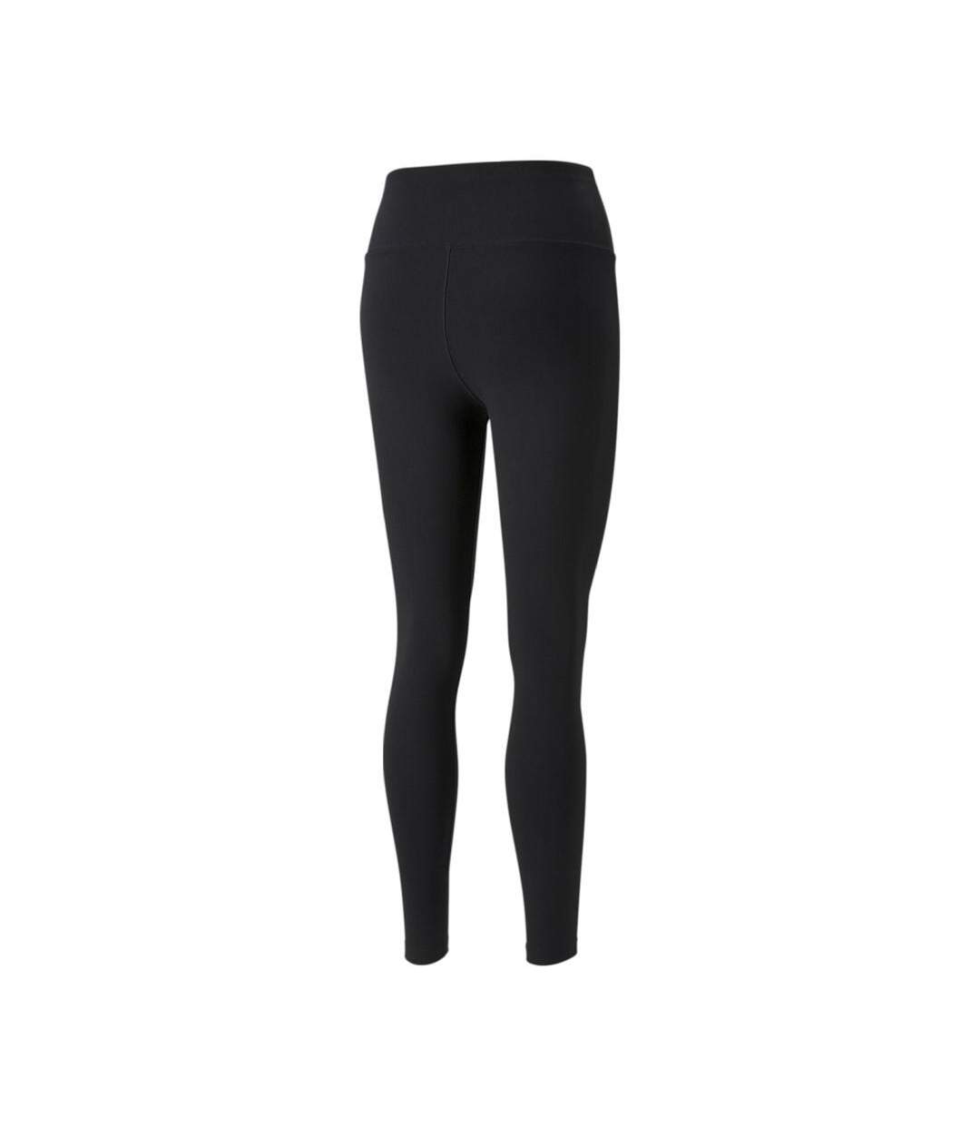 Legging Noir Femme Puma 848196 - S-2