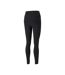 Legging Noir Femme Puma 848196 - S