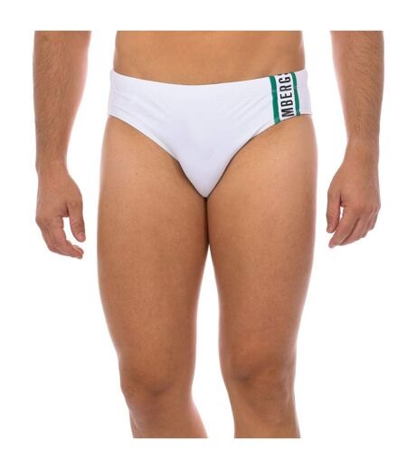 Speedo Bikkembergs swimsuit BKK2MSP03