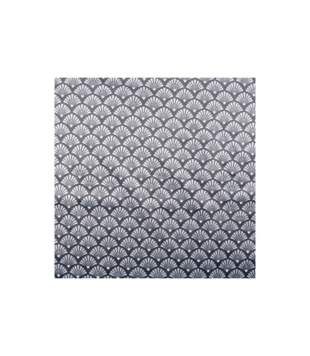 Housse de Coussin pour Chien & Chat New Art 100cm Anthracite-2