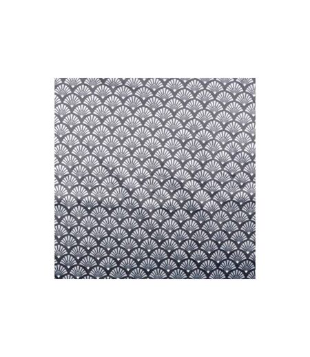Housse de Coussin pour Chien & Chat New Art 100cm Anthracite