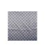 Housse de Coussin pour Chien & Chat New Art 100cm Anthracite-2