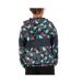 Coupe vent marine femme no publik bali trop-2