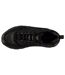 Baskets Motif/style Logo Ghillie Homme Noir Cruyff-2