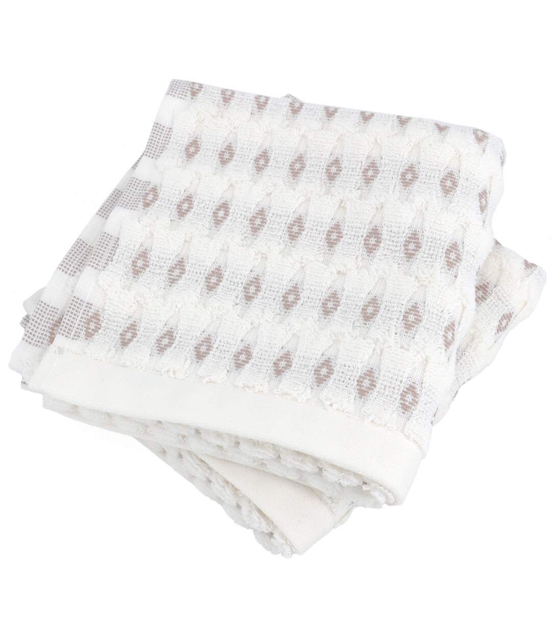 Serviette invité ESSENTIAL-1