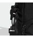 Sac À Bandoulière Prime Taille Unique Noir Adidas-3