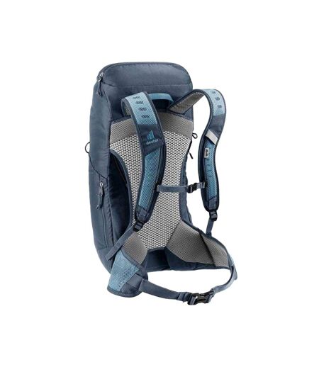 Sac À Dos Ac Lite Taille Unique Bleu Marine Foncé Deuter