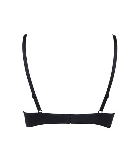 Soutien-gorge push-up Harper Lisca