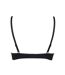 Soutien-gorge push-up Harper Lisca-5