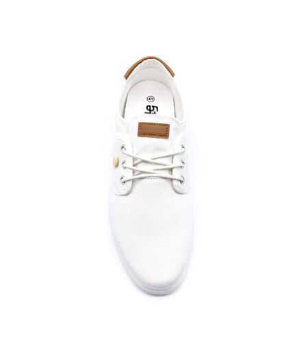 Baskets Hommes