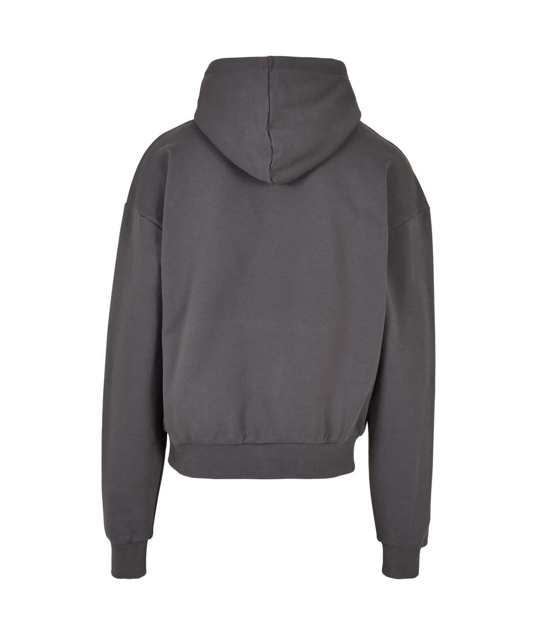 Mens ultra heavyweight hoodie magnet Build Your Brand-2