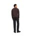 Chino Pierre Homme Noir Jack And Jones-4