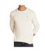 Pull beige homme tommy hilfiger slim essntls - l-1