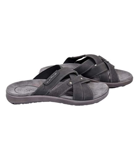 Sandales PREMIUM Claquette