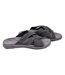 Sandales PREMIUM Claquette-2