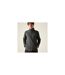Veste Softshell Cera Homme Anthracite Chiné Regatta-1