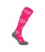 Hingly - Chaussettes de hockey unisexes hautes à motifs fantaisie-1