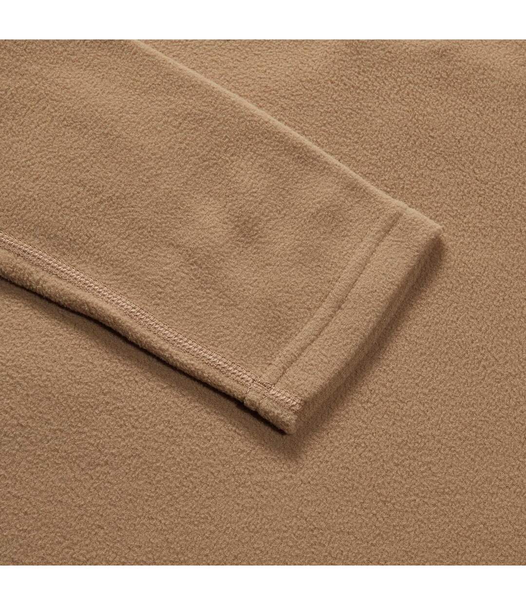 Haut court urban prism femme beige Berghaus-4