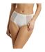 Culotte Ecodim Ventre Plat-1