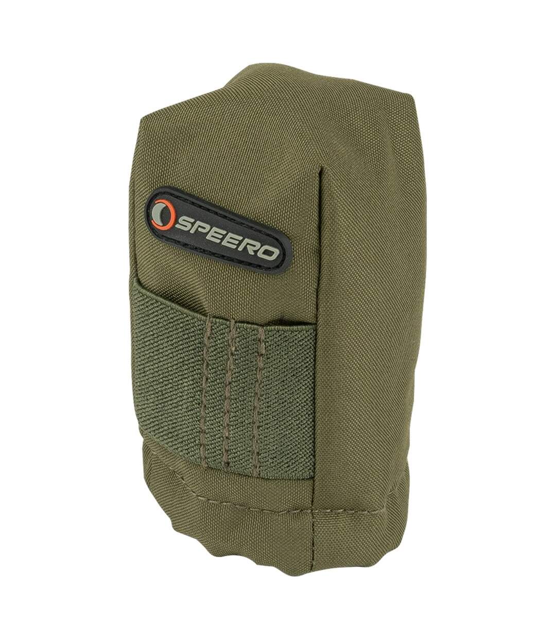 Alarm Pouch One Size Green Jack Pyke-1