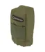 Alarm Pouch One Size Green Jack Pyke-1