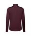 Haut De Sport Lowline Femme Lilas Foncé Dare 2B-3