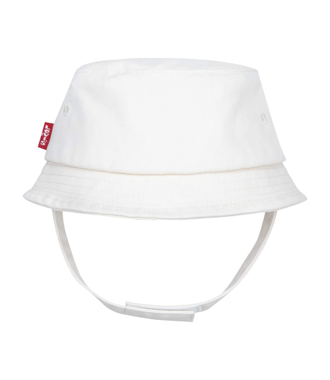 Chapeau Enfant Junior Levi's-2